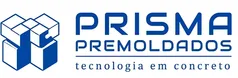 Prisma Pré-Moldados